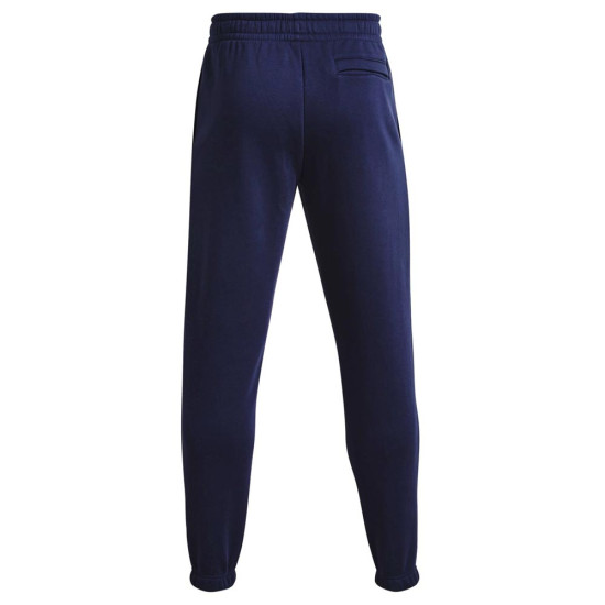 Under Armour Ανδρικό παντελόνι φόρμας UA Essential Fleece Jogger